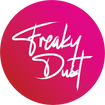 Freakydust